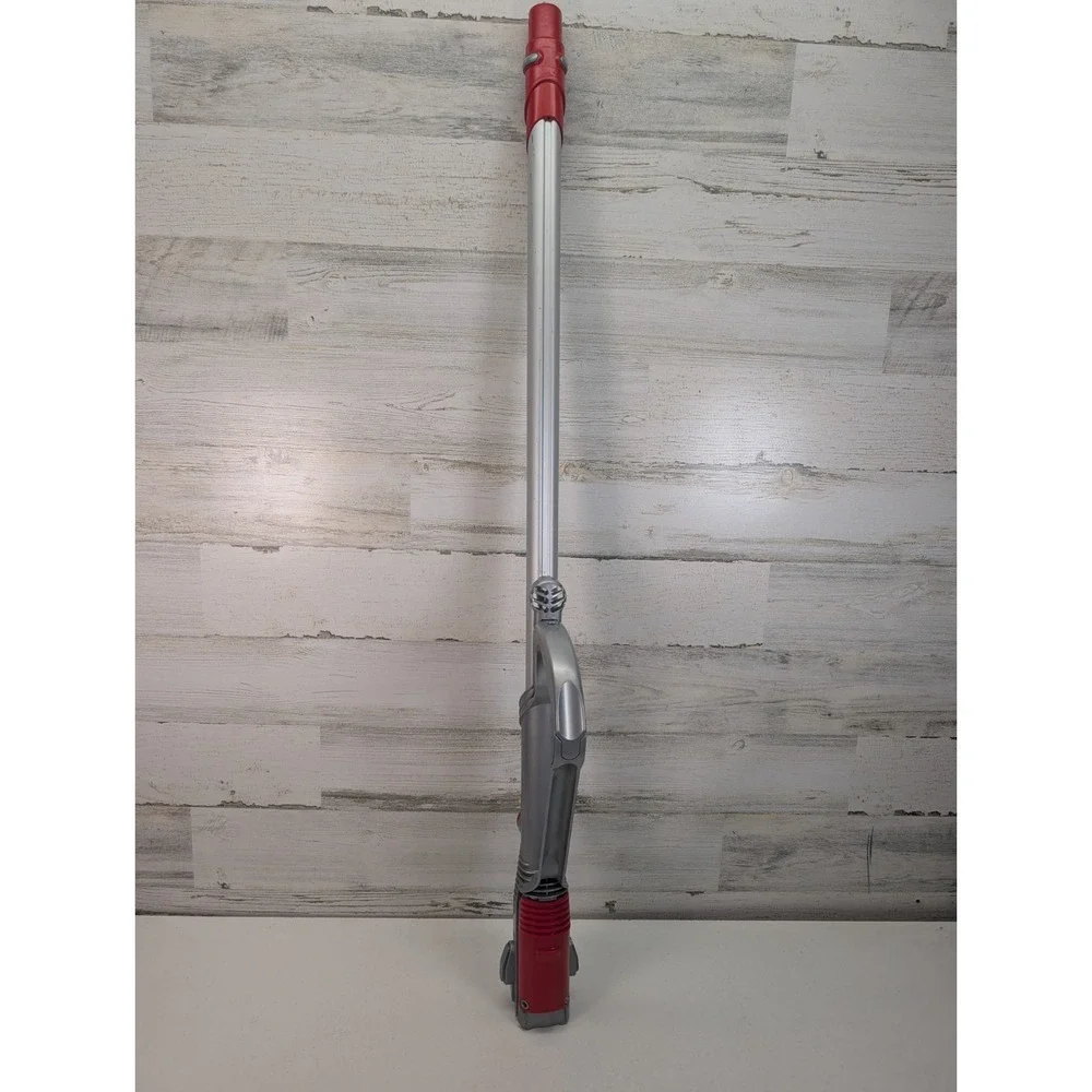 Dyson DC07‎ DC14 DC17 DC33 Wand Handle Assembly Telescopic Tube OEM Genuine